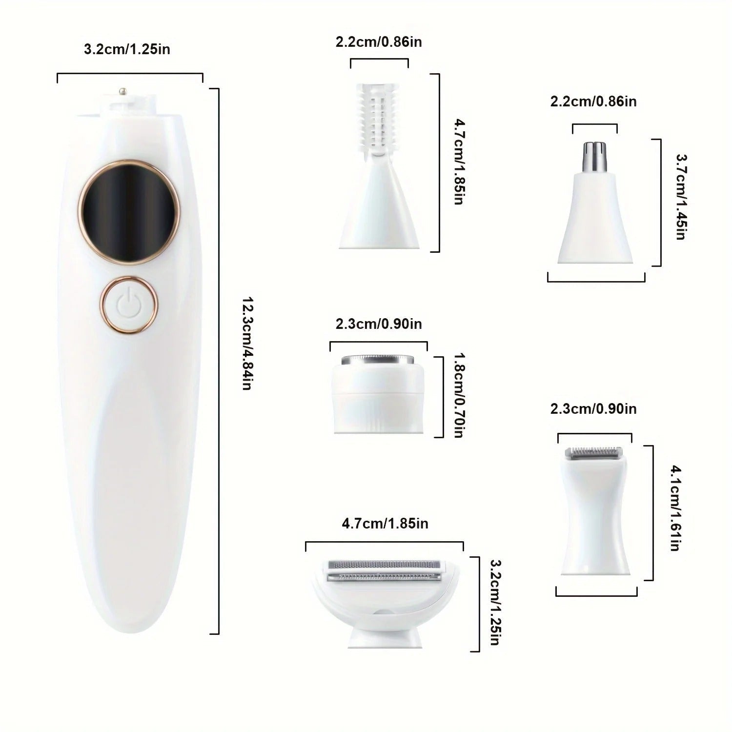woopify-src:https://manager.labonas.com/wp-content/uploads/2025/08/Rasoir-Electrique-5-en-1-pour-Femmes-3.jpeg