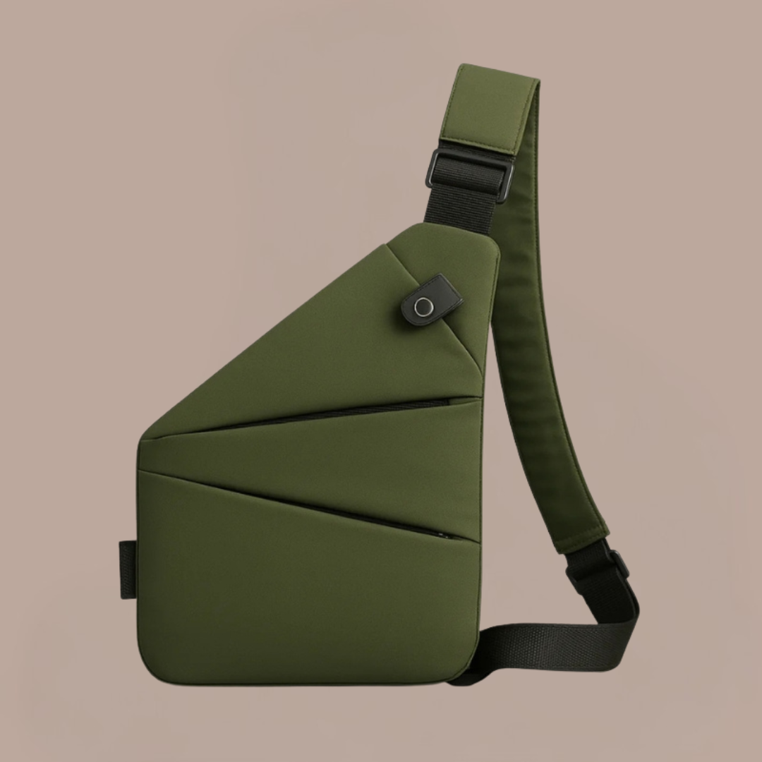 woopify-src:https://manager.labonas.com/wp-content/uploads/2025/09/Sac-a-bandouliere-impermeable-3.png