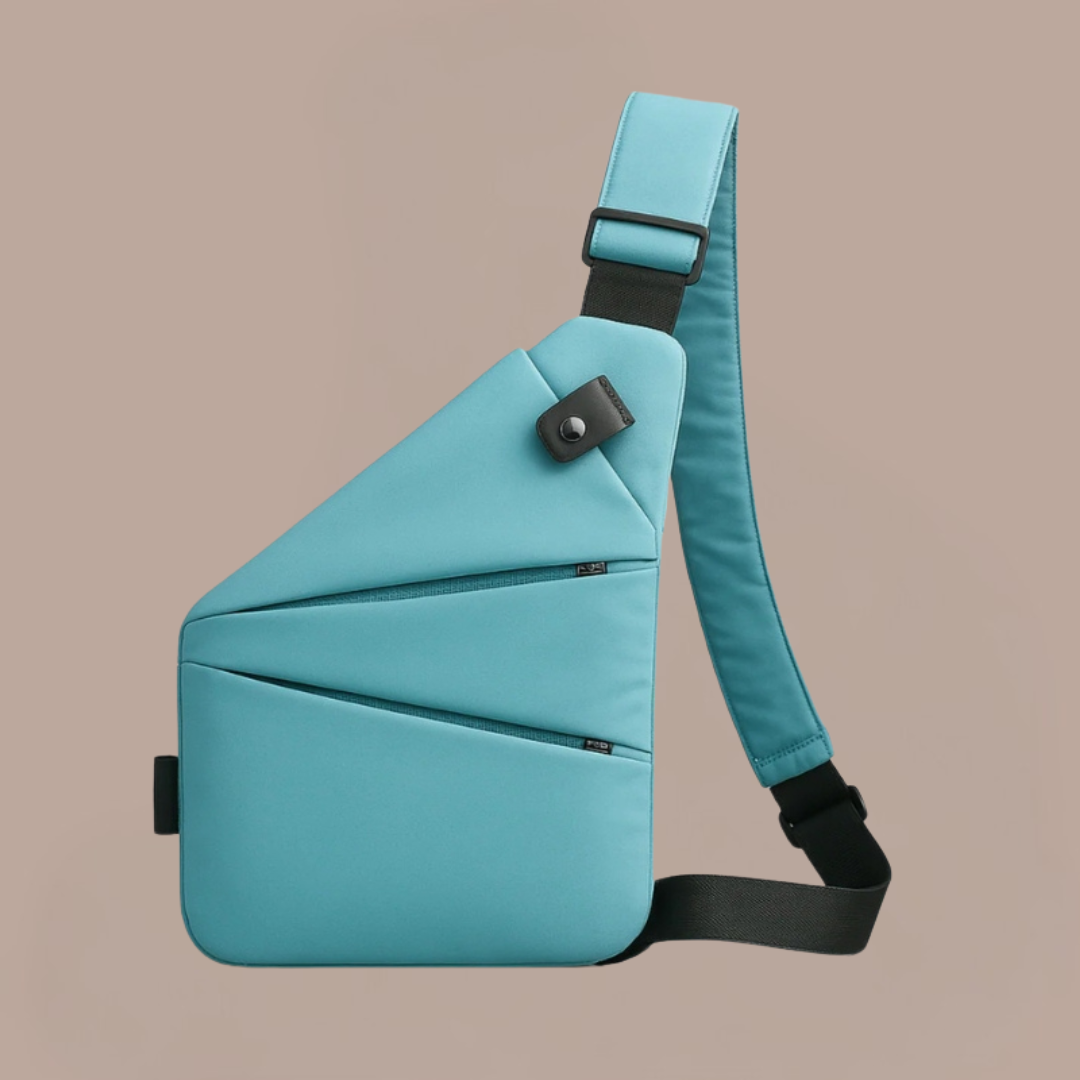 woopify-src:https://manager.labonas.com/wp-content/uploads/2025/09/Sac-a-bandouliere-impermeable-6.png