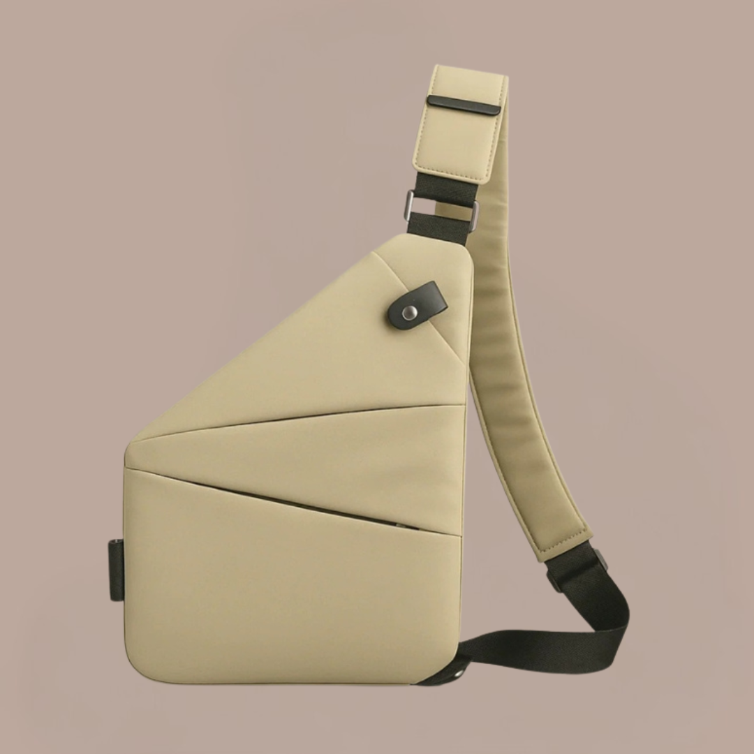 woopify-src:https://manager.labonas.com/wp-content/uploads/2025/09/Sac-a-bandouliere-impermeable-7.png