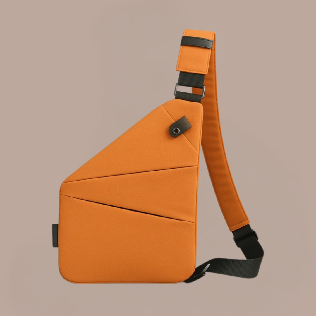 woopify-src:https://manager.labonas.com/wp-content/uploads/2025/09/Sac-a-bandouliere-impermeable-9.png