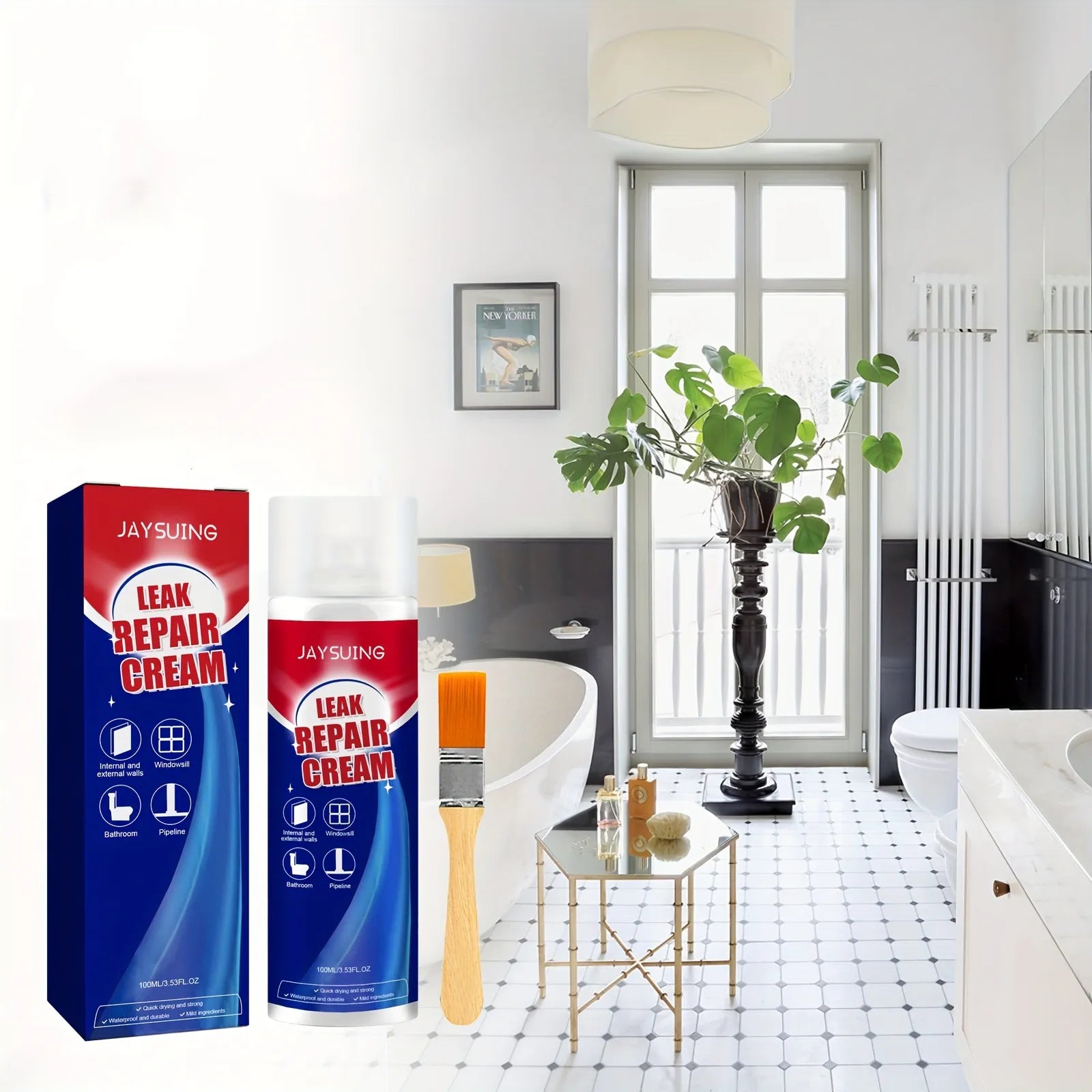 woopify-src:https://manager.labonas.com/wp-content/uploads/2025/11/Spray-Anti-Fuite-2.webp