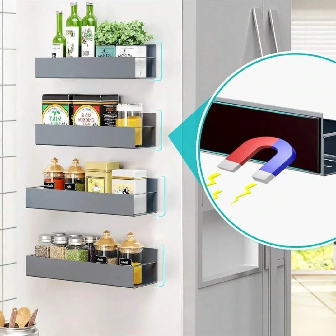 Support de rangement