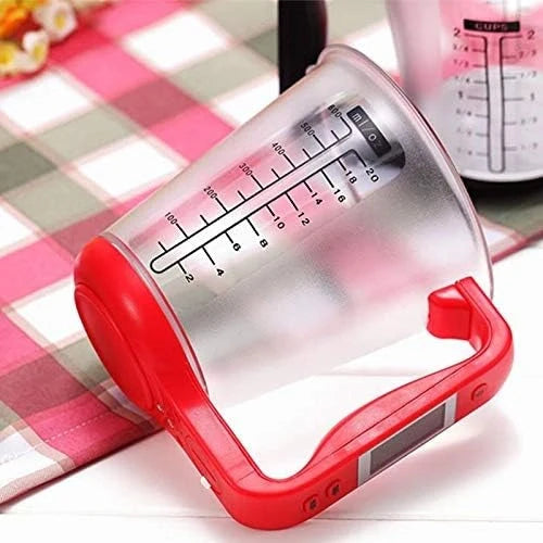 woopify-src:https://manager.labonas.com/wp-content/uploads/2025/07/Tasse-a-mesurer-intelligente-avec-thermometre-3.webp