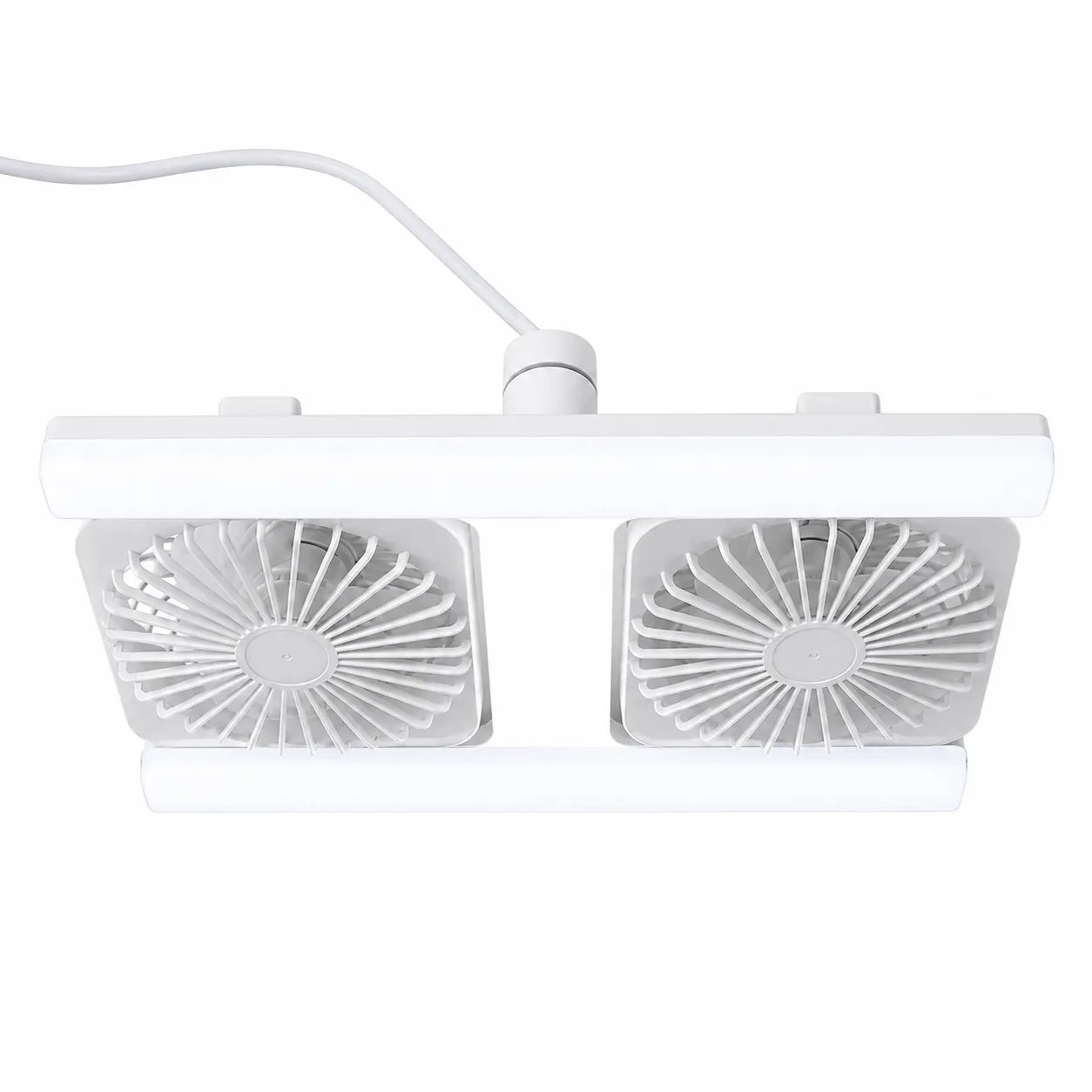 Ventilateur de plafond