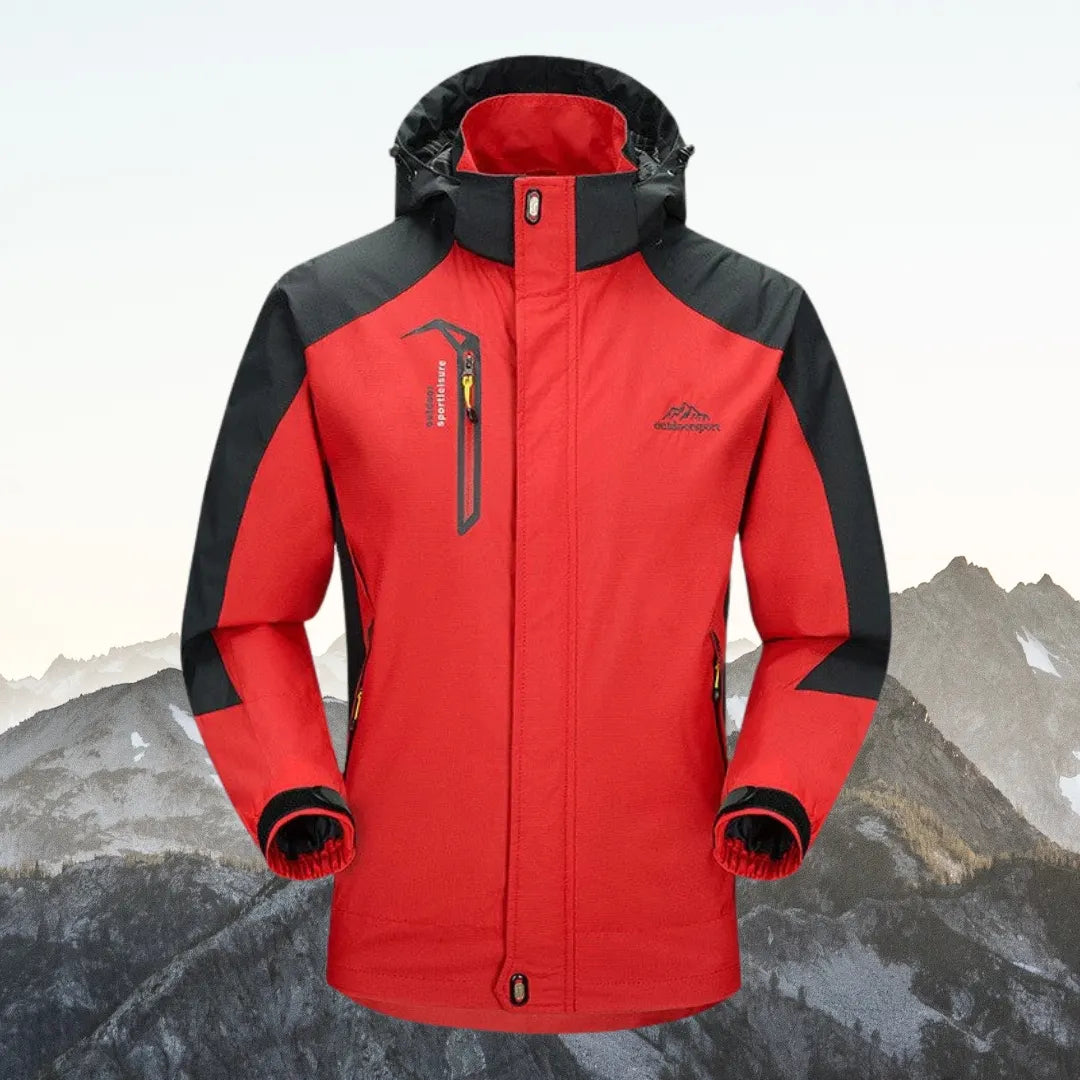 woopify-src:https://manager.labonas.com/wp-content/uploads/2025/10/Veste-d_exterieur-10.webp