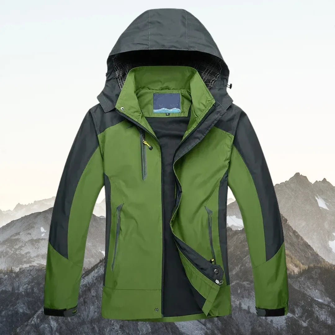 woopify-src:https://manager.labonas.com/wp-content/uploads/2025/10/Veste-d_exterieur-5.webp