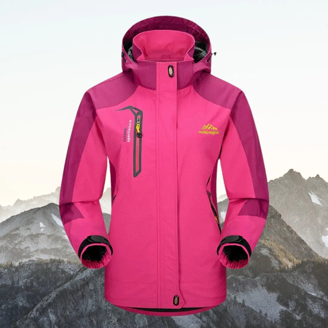woopify-src:https://manager.labonas.com/wp-content/uploads/2025/10/Veste-d_exterieur-8.webp