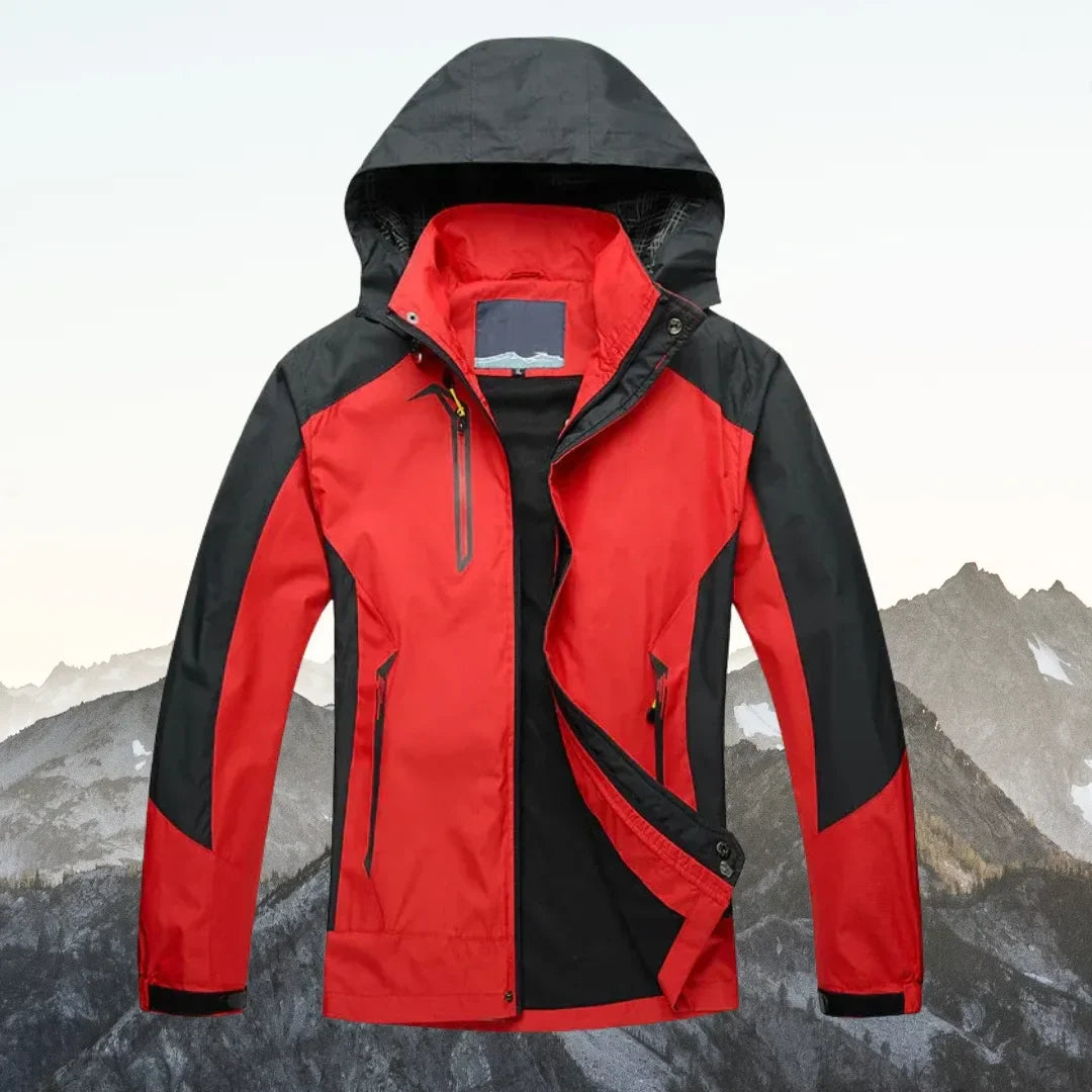 woopify-src:https://manager.labonas.com/wp-content/uploads/2025/10/Veste-d_exterieur-9.webp