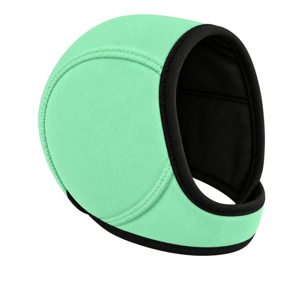 Bonnet oreilles chien - 3