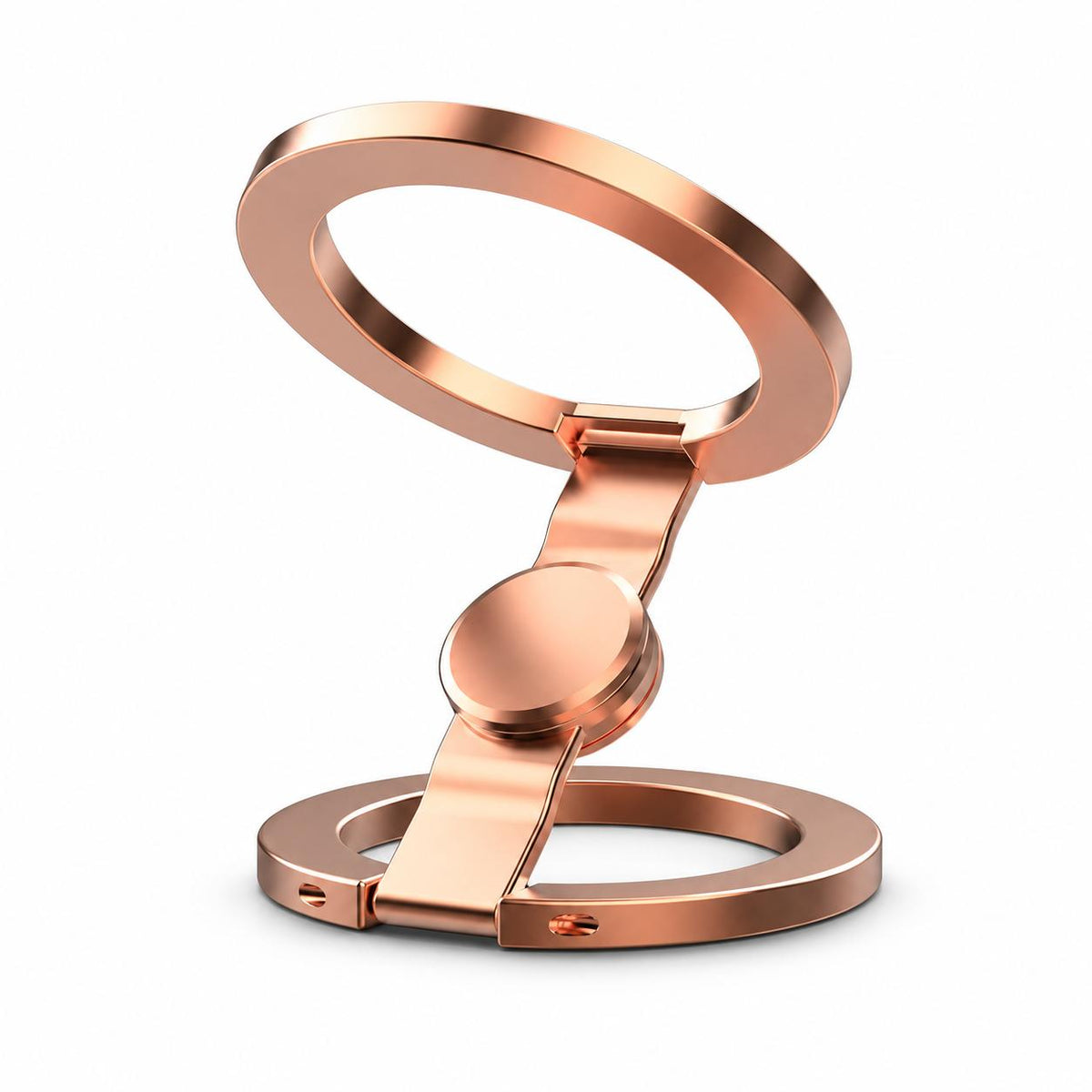 Support téléphone magnétique Bronze