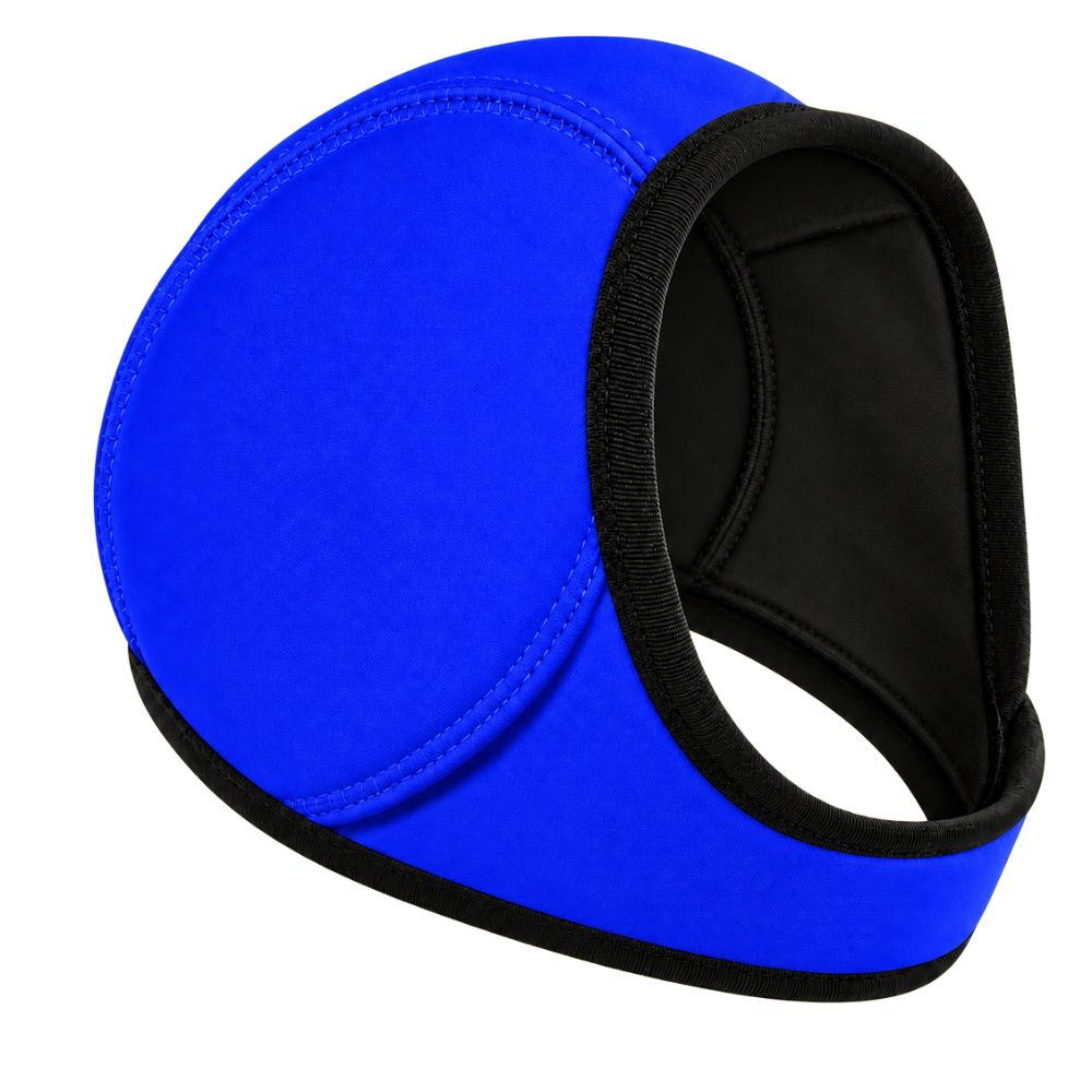 Bonnet oreilles chien - 8