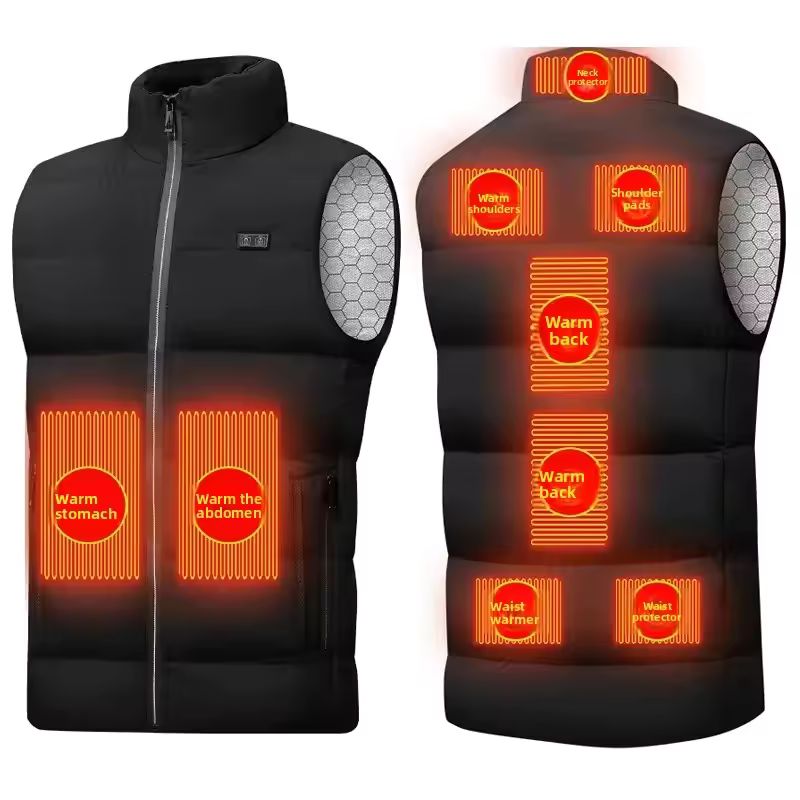 woopify-src:https://manager.labonas.com/wp-content/uploads/2025/11/gilet-chauffant-2.jpg